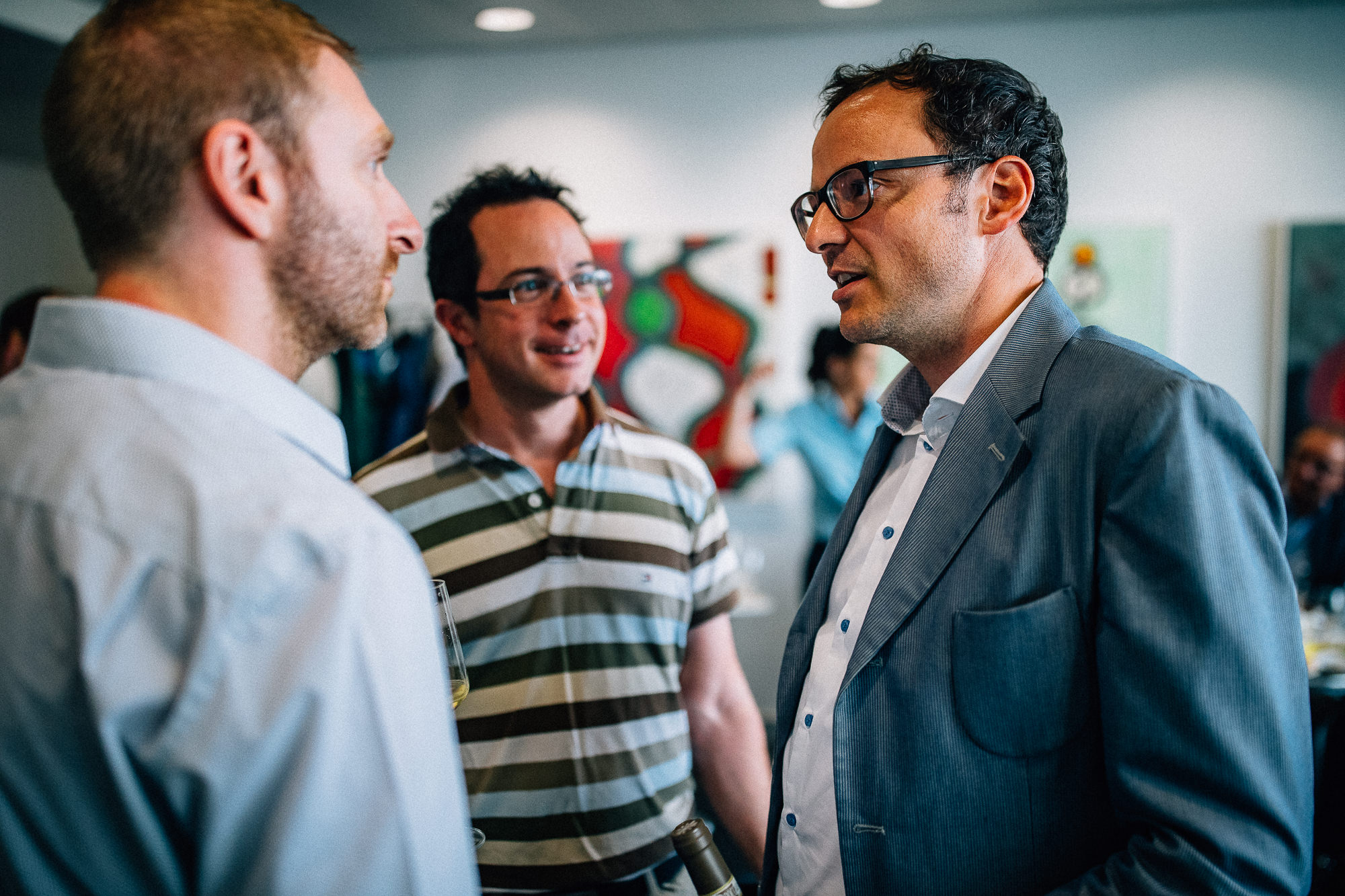 Export x3 1DX26251 Praxiseroeffung 2019 Christoph